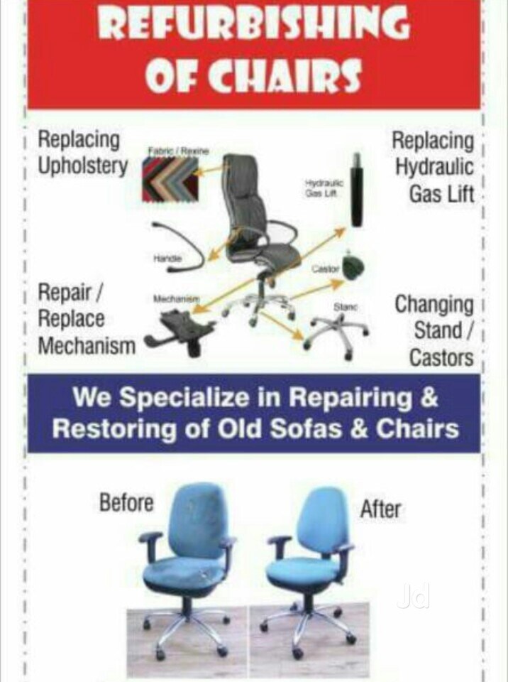 repair hydraulic lift office chair piston top 50 office chair repair services in jawahar nagargoregaon west best mumbai justdial repair hydraulic lift office chair piston top 50 office chair repair services in jawahar nagargoregaon west best mumbai justdial