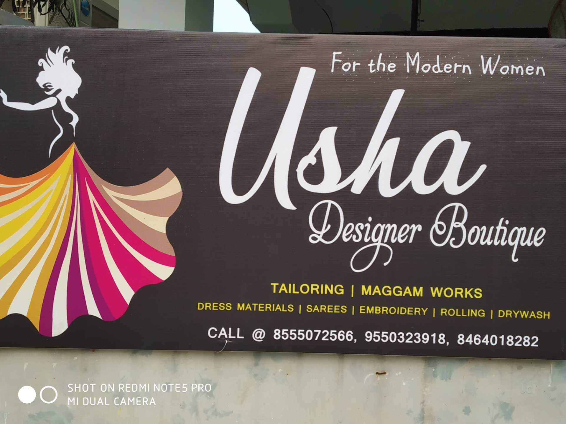 Top 7 Women Boutiques In Ntr Nagar Best Boutique For Ladies