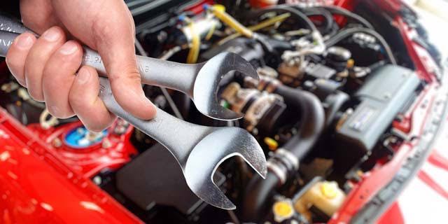 Auto Repair Services >> Top 100 Car Repair Services In Noida Sector 3 Best Car Auto Repair Services >> Top 100 Car Repair Services In Noida Sector 3 Best Car