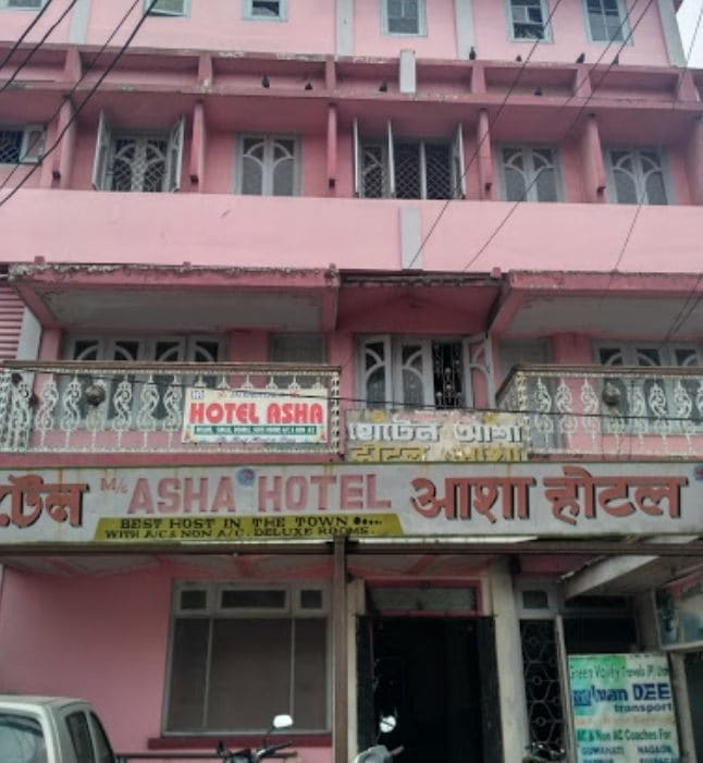 Hotels In Asha Ok Rouydadnews Info Asha Hotel In North Lakhimpur Aasha Rates Room