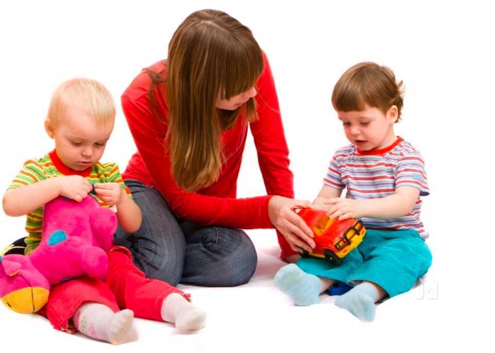 top 100 babysitters in mumbai best child care justdial baby sittings