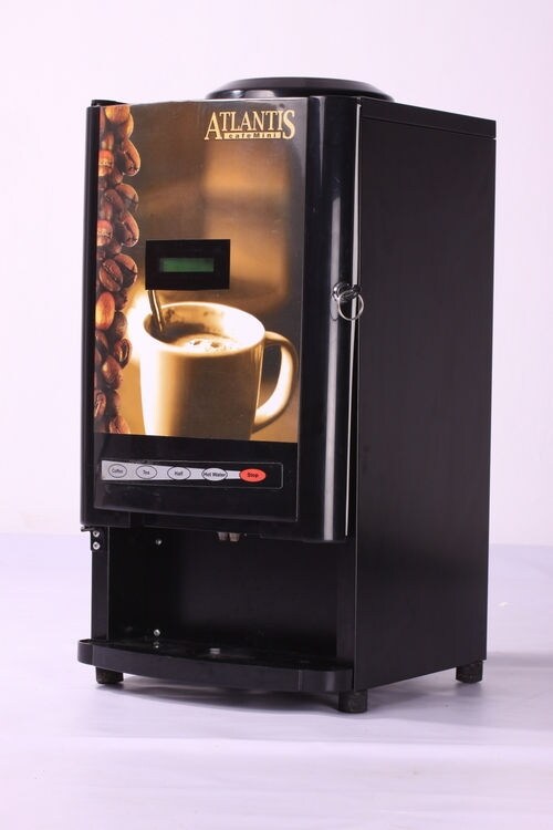 Starbucks Coffee Vending Machine Dealers In Panipat Nfl Starbucks Coffee Vending Machine Dealers In Panipat Nfl