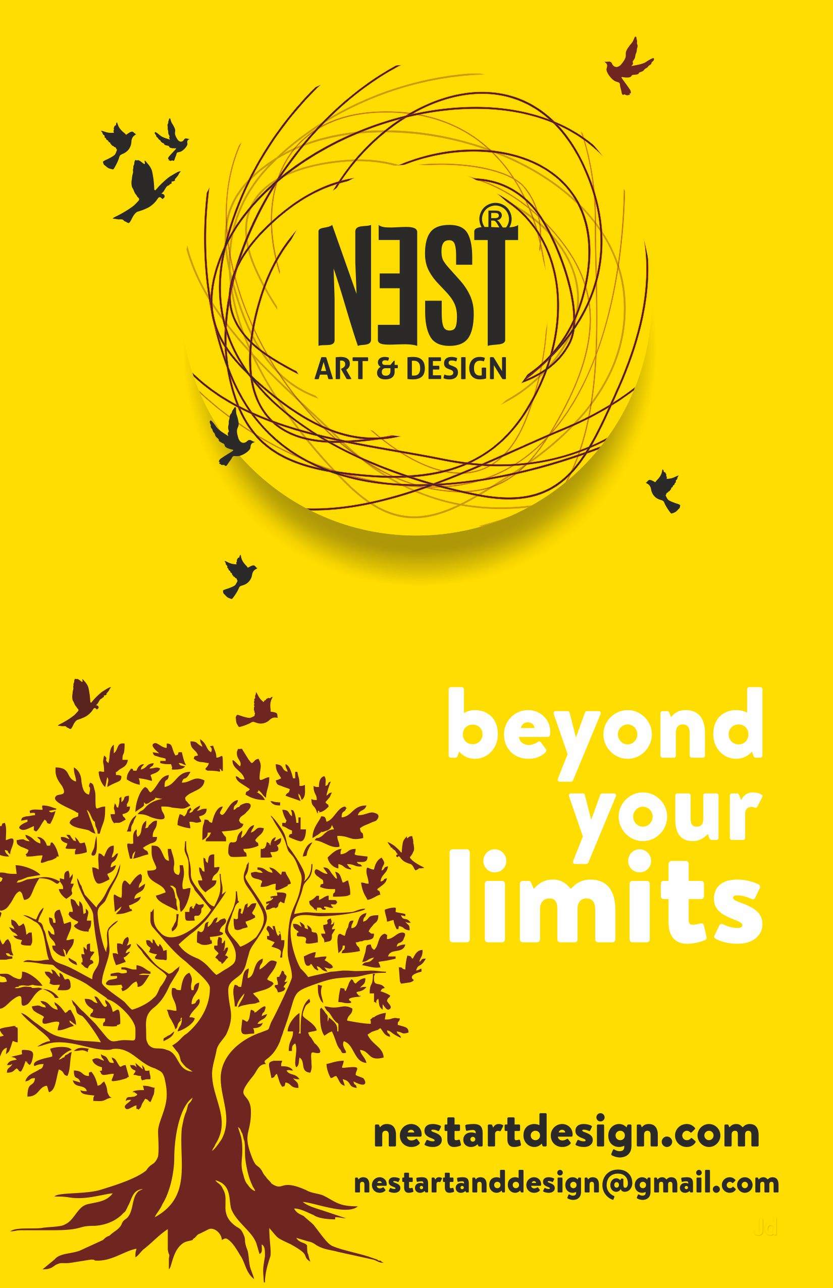 top 100 graphic design services in patna best graphic poster graphic design