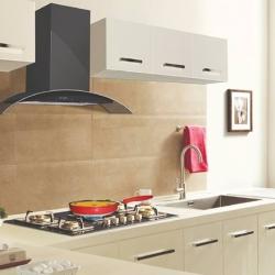 faber heatkraft chimney