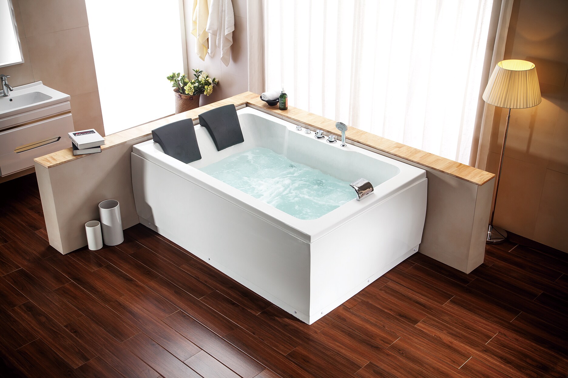 Top 20 Jacuzzi Bath In Pune Justdial