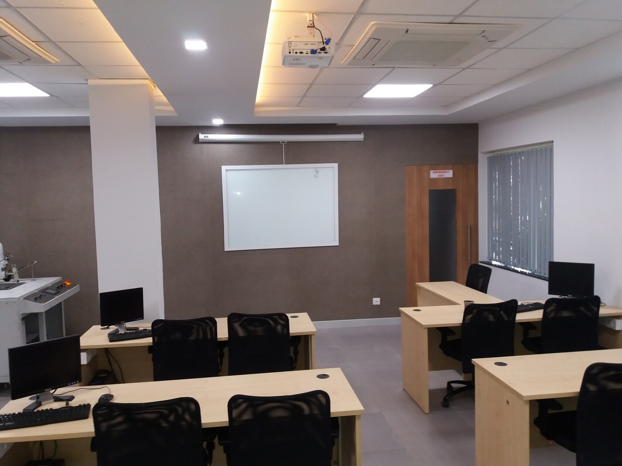Top 20 Mdf Board Furniture Manufacturers In Hadapsar Pune