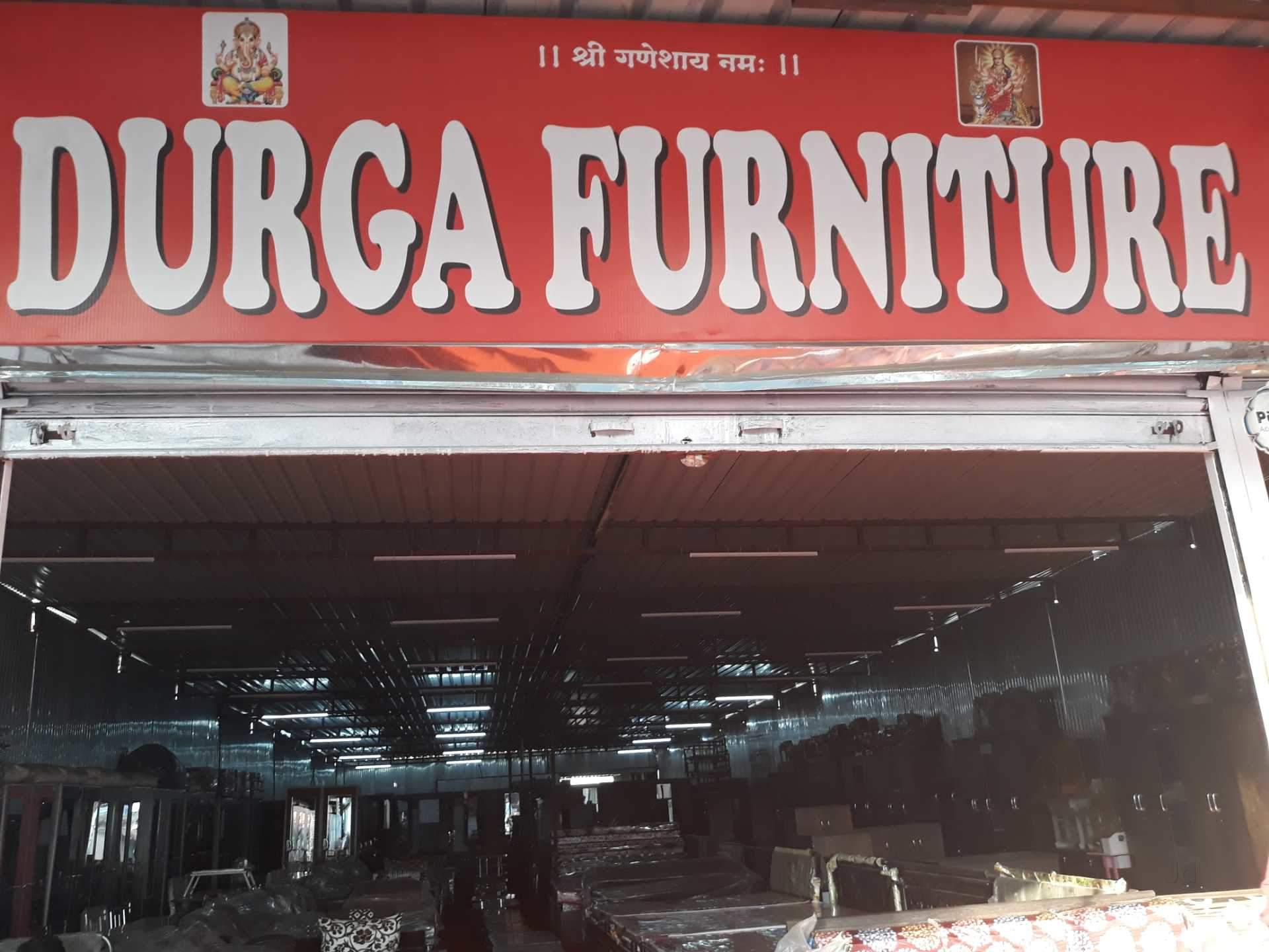 Top 20 Mdf Board Furniture Manufacturers In Hadapsar Pune