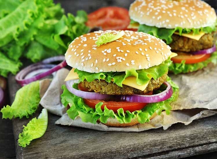 Kerala Food Corner Gokhale Nagar Pune Fast Justdial