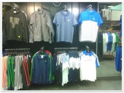 adidas factory outlet baner pune adidas factory outlet baner pune
