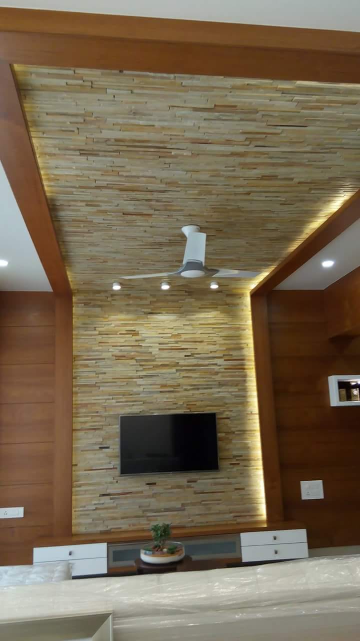 Top 20 Mdf Board Furniture Manufacturers In Hadapsar Pune