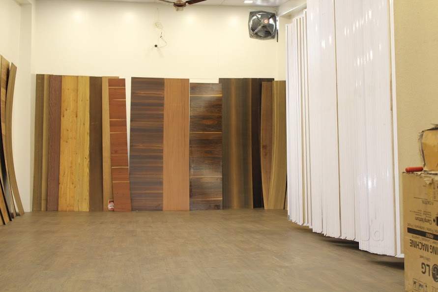 Top Particle Board Manufacturers In Hadapsar Pune Justdial