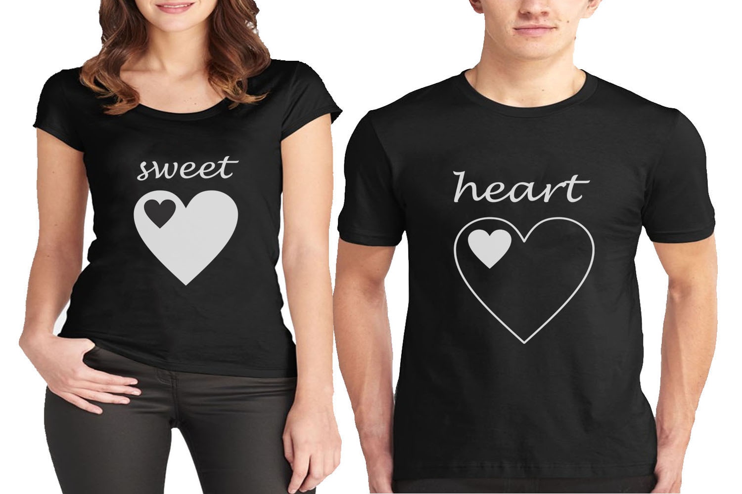 indissh t shirt