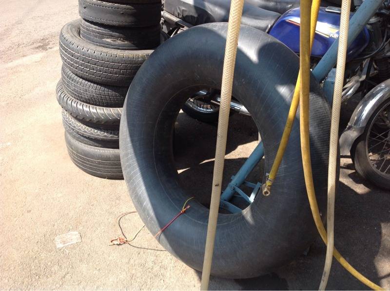 Tire Shop Open Late >> Top 10 Punto Medio Noticias Tire Service Near Me Open Late Tire Shop Open Late >> Top 10 Punto Medio Noticias Tire Service Near Me Open Late
