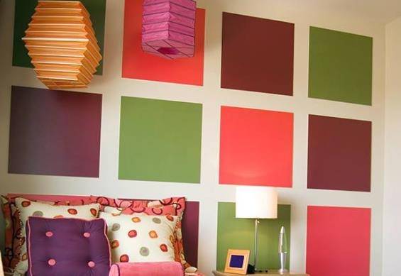 Asian Paints Home Solutions Kothrud House Painters In Pune Asian Paints Home Solutions Kothrud House Painters In Pune Justdial