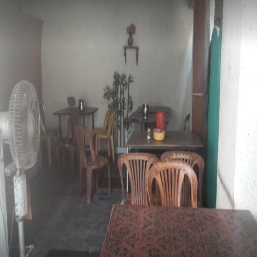 Varad Snackes Centre Monthly Mess Photos Warje Pune Pictures Interior View Varad Snackes Centre Monthly Mess Photos Warje Pune Hotels