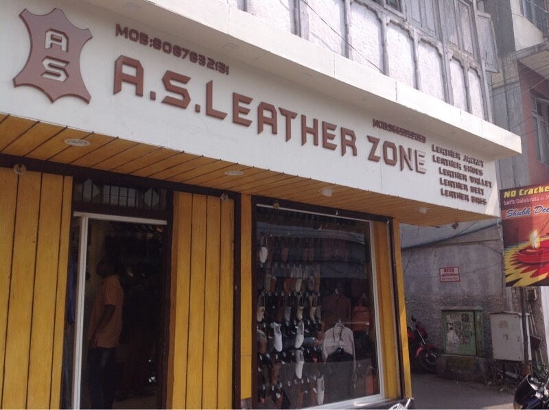 Top 20 Leather Jacket Manufacturers In Pimpri Chinchwad New Town Top 20 Leather Jacket Manufacturers In Pimpri Chinchwad New Town Pune Justdial