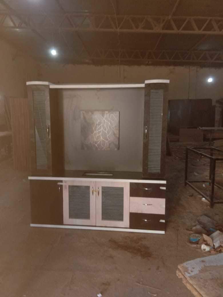 Top 20 Mdf Board Furniture Manufacturers In Kondhwa Khurd