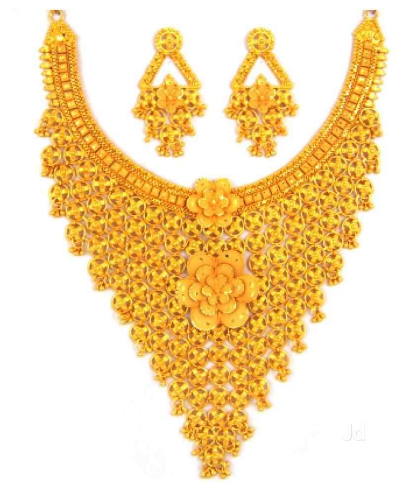 Tiwari Jewellers in Rae Bareli 