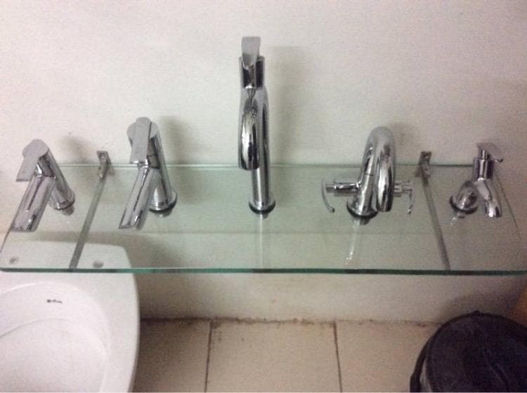 Bathroom Accessories Rajkot dulcet bathroom accessories, rajputpara, rajkot - bathroom fitting Bathroom Accessories Rajkot dulcet bathroom accessories, rajputpara, rajkot - bathroom fitting