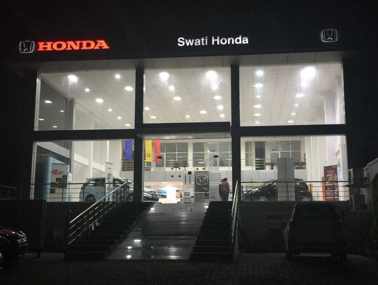 Honda Dealers Ri >> Top 10 Honda Motorcycle Part Dealers In Saharanpur Best Honda Dealers Ri >> Top 10 Honda Motorcycle Part Dealers In Saharanpur Best