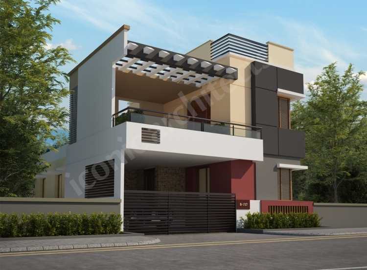 Iconic Architects iconic architects photos, seelanaickenpatti, salem- pictures Iconic Architects iconic architects photos, seelanaickenpatti, salem- pictures