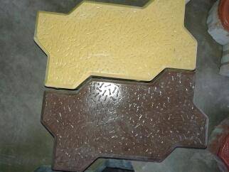 Top 100 Ceramic Tile Distributors in Siliguri - Justdial Top 100 Ceramic Tile Distributors in Siliguri - Justdial