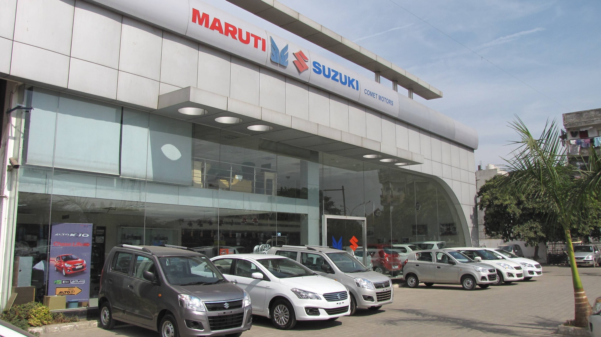 Suzuki Car Dealership >> Top 30 Maruti Suzuki Car Dealers In Surat Best Maruti Suzuki Car Dealership >> Top 30 Maruti Suzuki Car Dealers In Surat Best Maruti