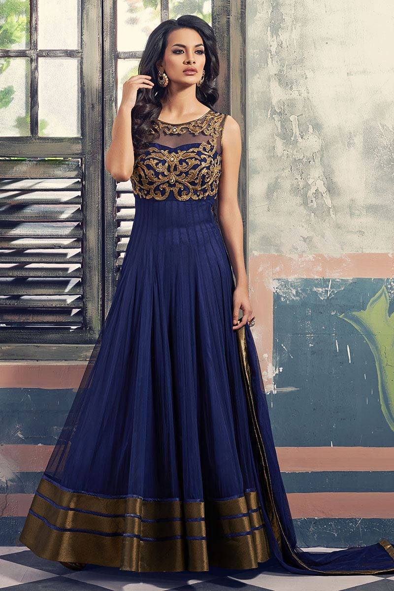 Fab Fiza in Umarwada, Surat - Justdial