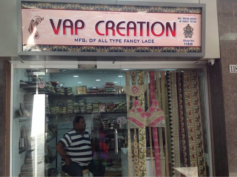 elfbar nachfüll pod läuft aus A Deep Dive into Vapme Shisha and Disposable Vape Ingredients: A Guide for  Wholesalers and Consumers