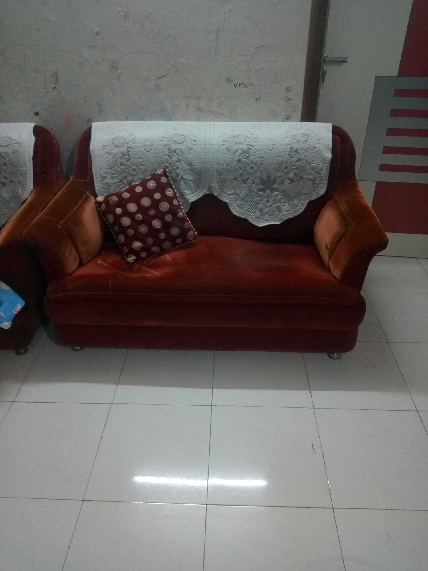 Top Second Hand Furniture Ers In Surat Best Old