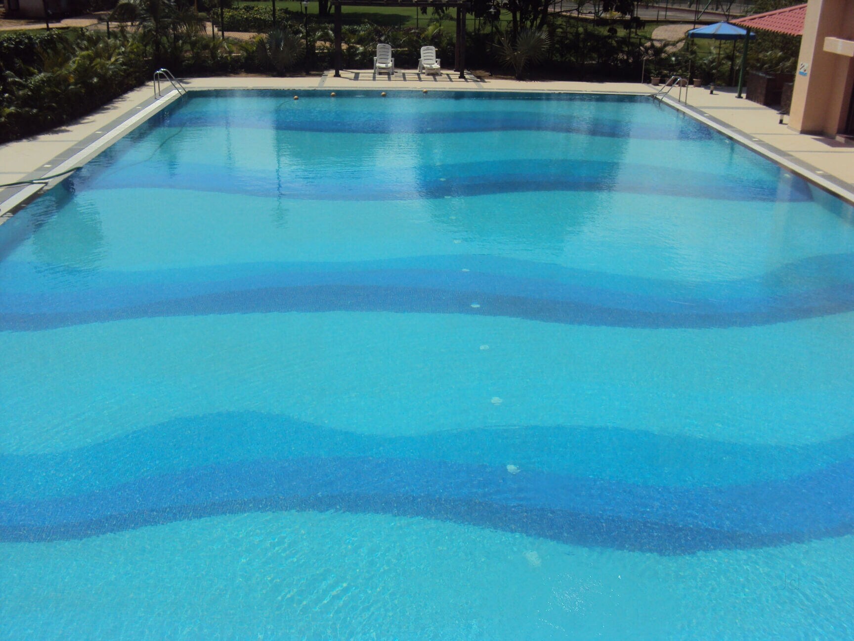 Top Swimming Pool Amc In Kannamwar Nagar No 1 Vikhroli East Thane Best Swimming Pool Cleaning Services Justdial The swimming pool is well maintained. top swimming pool amc in kannamwar nagar no 1 vikhroli east thane best swimming pool cleaning services justdial