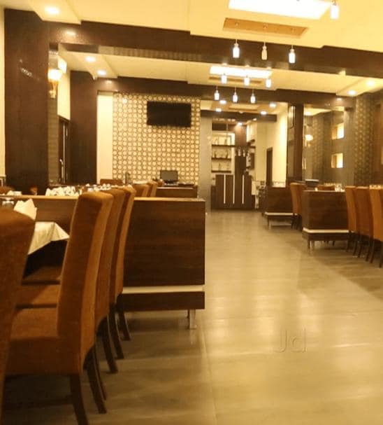 Red Rose Bar Kalyan Red Rose Bar Kalyan