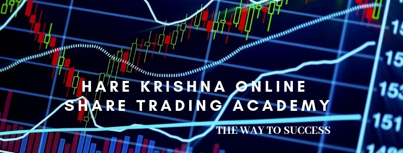 forex trading courses in mumbai forex trading courses in mumbai