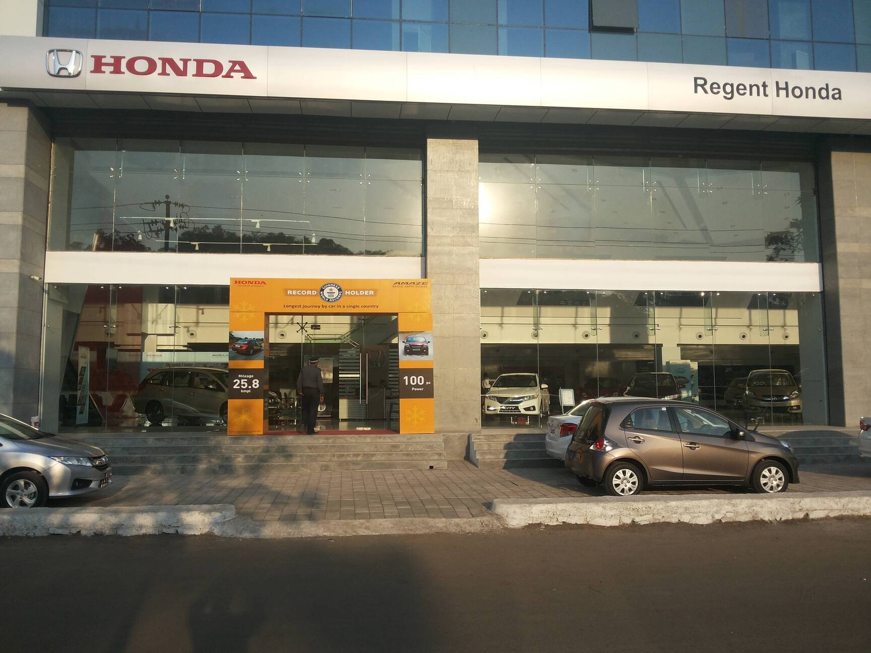 Regent Honda (Showroom), Thane West - Car Dealers-Honda In Mumbai Justdial Dealership Showroom honda dealership showroom. Regent Honda (Showroom), Thane West - Car Dealers-Honda In Mumbai Justdial Dealership Showroom