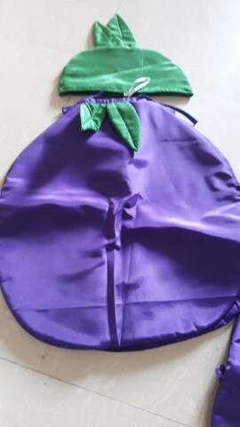 Varsha Fancy Dresswala in Dombivli East 