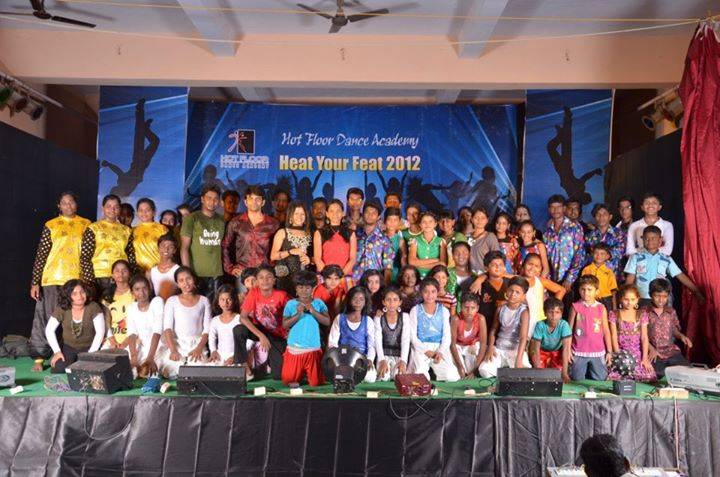 Top Music Classes In Medical College Road Thanjavur Medical