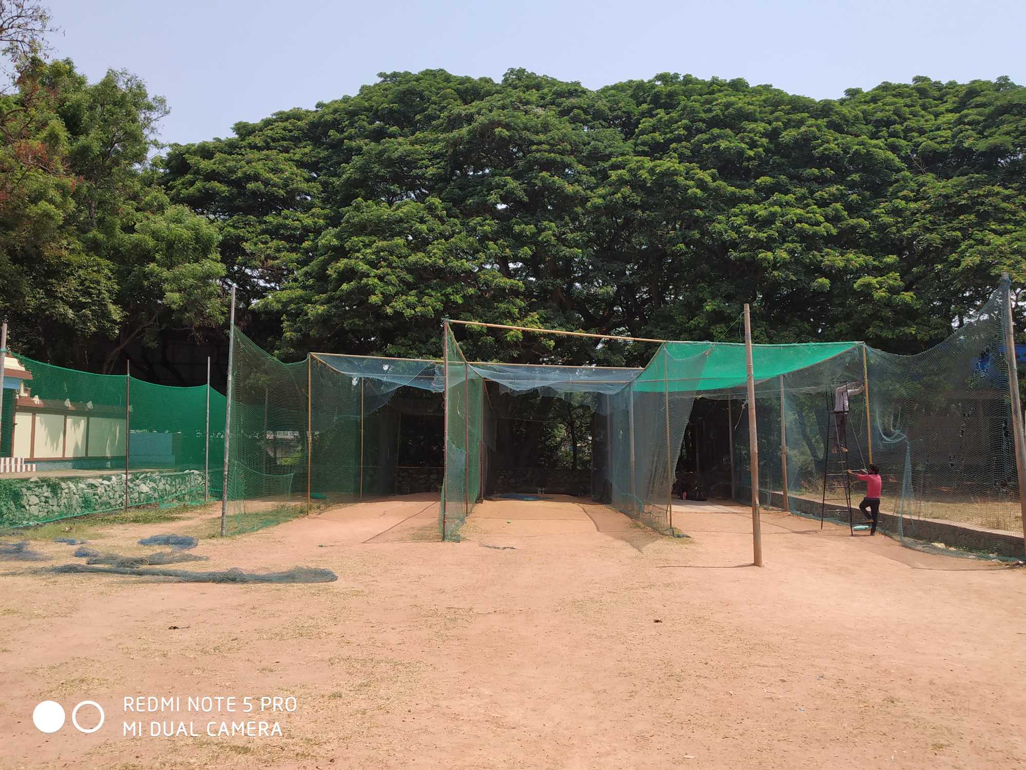 Top Clubs In Thiruvananthapuram Gpo Thiruvananthapuram Justdial