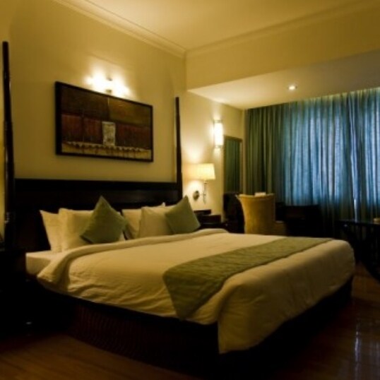 Top 10 Hotels Rs 7001 To Rs 8000 In Kairali Nagar Best Hotel