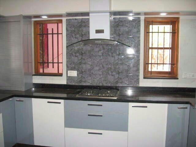 Top 50 Modular Kitchen Distributors In Kerala Thrissur Justdial Modular Kitchen Distributors In Kerala Thrissur