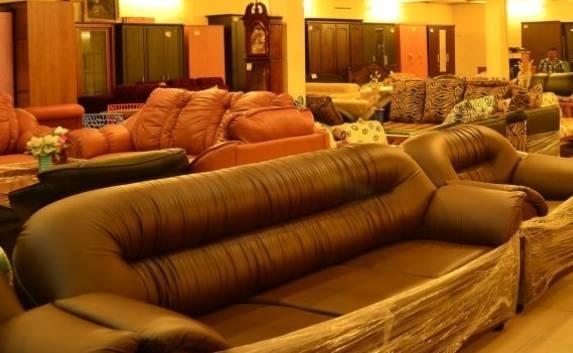 Prime Decor Furniture World Home Decore Inspiration Prime Decor Furniture World