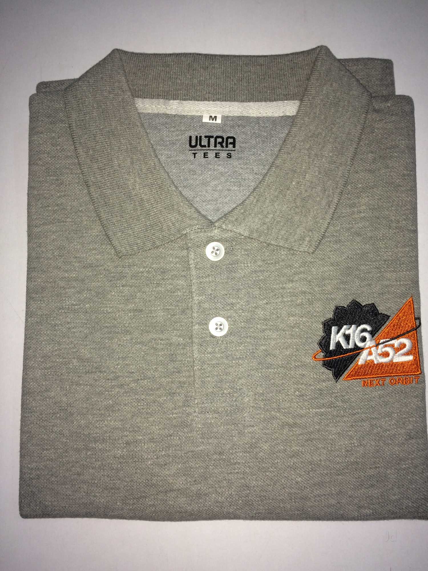 Embroidery Manager Jobs In Tirupur PNG Images