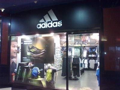 adidas shoes outlet in faridabad adidas shoes outlet in faridabad