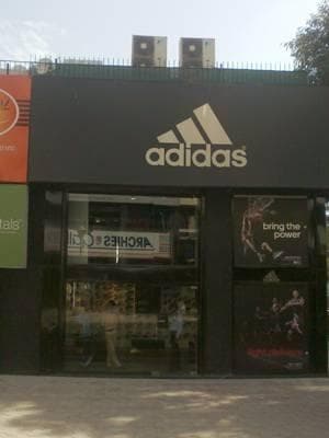 adidas shoes store in faridabad adidas shoes store in faridabad