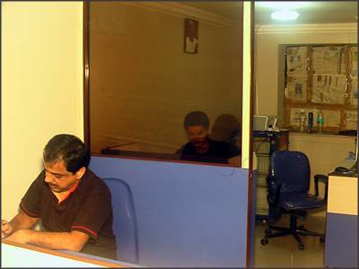 S k forex andheri