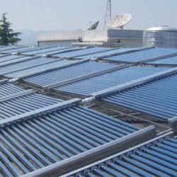 Catalogue - Enersun Renewable Pvt Ltd in Munjmohda, Vadodara - Justdial
