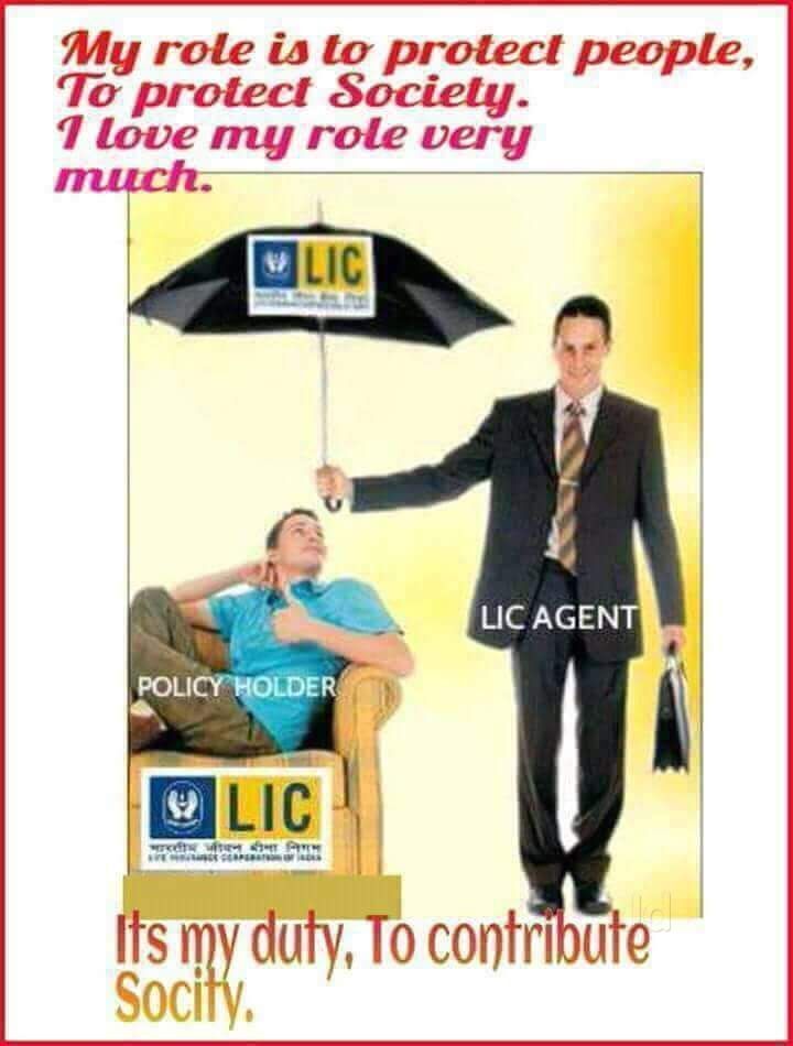 top 100 insurance agents in tirupattur best insurance insurance agent responsibilities