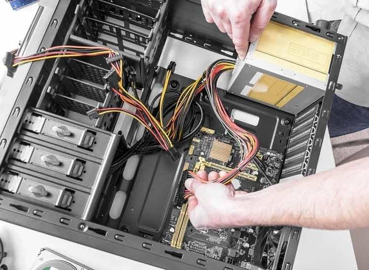 computerplace