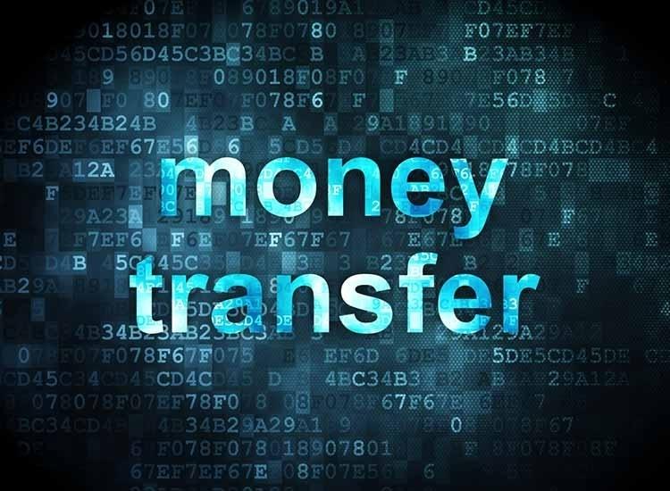 Forex converter delhi