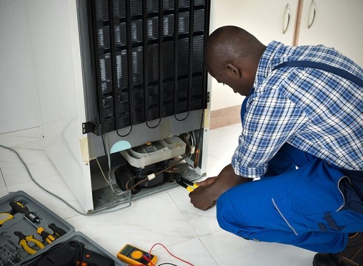 Top 100 Microwave Oven Repair Services In Kolkata Best Microwave Oven Repair Services In Kolkata