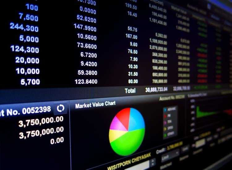 Sie verdienen geld mit binaren optionen erfahrungen